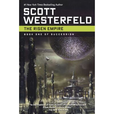 Scott Risen Empire (Succession, Band 1) - Preis vom 20.06.2026 05:23:55 h Scott Risen Empire (Succession, Band 1) - Preis vom 20.06.2026 05:23:55 h
