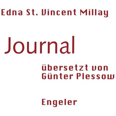 Vincent Journal (Neue Sammlung) - Preis vom 23.06.2026 11:45:09 h Vincent Journal (Neue Sammlung) - Preis vom 23.06.2026 11:45:09 h