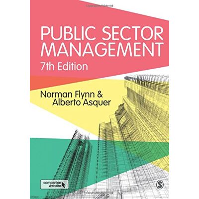 Norman Public Sector Management - Preis vom 24.06.2026 19:44:00 h Norman Public Sector Management - Preis vom 24.06.2026 19:44:00 h