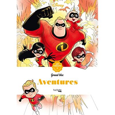 Disney Aventures - Preis vom 21.06.2026 05:42:24 h Disney Aventures - Preis vom 21.06.2026 05:42:24 h