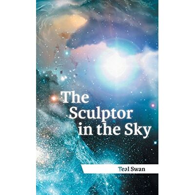 Scott The Sculptor in the Sky - Preis vom 18.06.2026 05:44:55 h Scott The Sculptor in the Sky - Preis vom 18.06.2026 05:44:55 h
