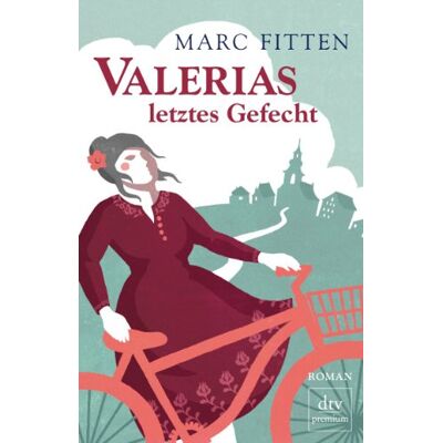 Marc Valerias letztes Gefecht: Roman - Preis vom 19.06.2026 05:29:47 h Marc Valerias letztes Gefecht: Roman - Preis vom 19.06.2026 05:29:47 h