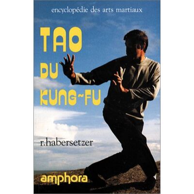 Roland Tao du kung-fu - Preis vom 22.06.2026 23:23:57 h Roland Tao du kung-fu - Preis vom 22.06.2026 23:23:57 h