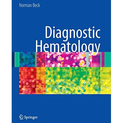 Norman Diagnostic Hematology - Preis vom 24.06.2026 07:42:13 h Norman Diagnostic Hematology - Preis vom 24.06.2026 07:42:13 h