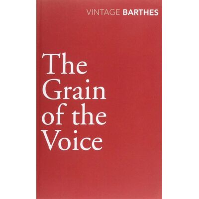 Roland The Grain Of The Voice - Preis vom 22.06.2026 11:45:37 h Roland The Grain Of The Voice - Preis vom 22.06.2026 11:45:37 h