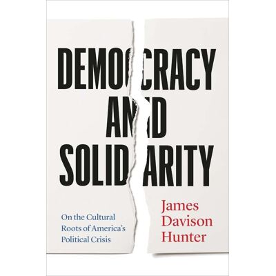 Hunter Democracy and Solidarity - Preis vom 23.06.2026 11:45:09 h Hunter Democracy and Solidarity - Preis vom 23.06.2026 11:45:09 h