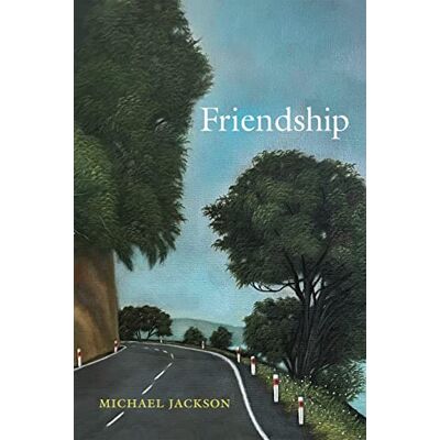 Jackson Friendship - Preis vom 16.06.2026 05:30:18 h Jackson Friendship - Preis vom 16.06.2026 05:30:18 h