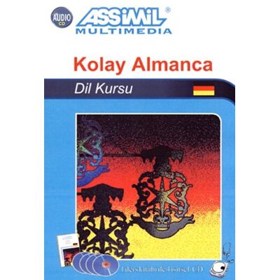Hilde Schneider - Assimil Deutsch ohne Mühe heute für Türken, Lehrbuch und 4 Audio-CDs - Preis vom 16.06.2026 05:30:18 h Hilde Schneider - Assimil Deutsch ohne Mühe heute für Türken, Lehrbuch und 4 Audio-CDs - Preis vom 16.06.2026 05:30:18 h