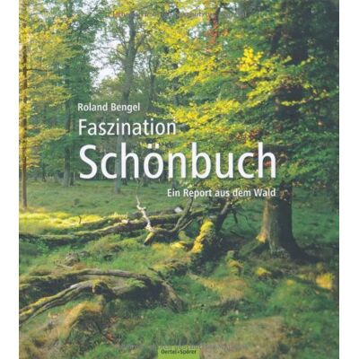 Roland Faszination Schönbuch: Ein Report aus dem Wald - Preis vom 21.06.2026 05:42:24 h Roland Faszination Schönbuch: Ein Report aus dem Wald - Preis vom 21.06.2026 05:42:24 h