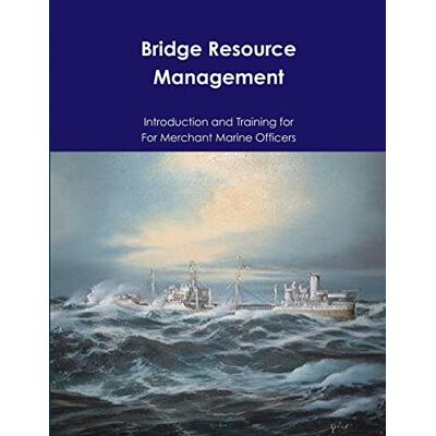 Rexford Penn - Bridge Resource Management - Preis vom 22.09.2026 03:35:57 h Rexford Penn - Bridge Resource Management - Preis vom 22.09.2026 03:35:57 h