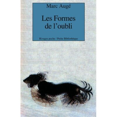 Marc Les formes de l'oubli - Preis vom 19.06.2026 05:29:47 h Marc Les formes de l'oubli - Preis vom 19.06.2026 05:29:47 h