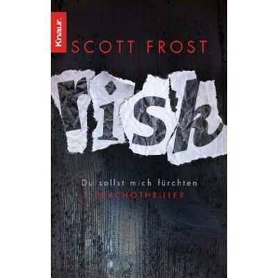 Scott Risk: Du sollst mich fürchten - Preis vom 16.06.2026 05:30:18 h Scott Risk: Du sollst mich fürchten - Preis vom 16.06.2026 05:30:18 h