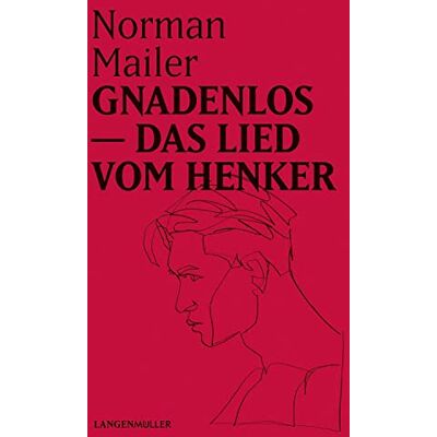 Norman Gnadenlos: Das Lied vom Henker - Preis vom 24.06.2026 07:42:13 h Norman Gnadenlos: Das Lied vom Henker - Preis vom 24.06.2026 07:42:13 h