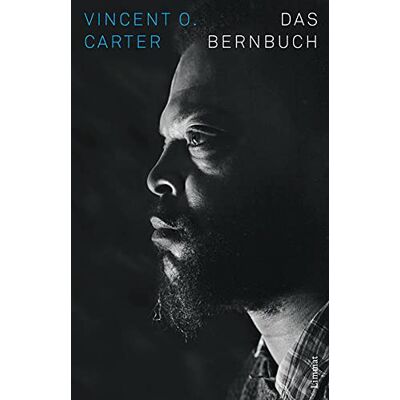Vincent Meine weisse Stadt und ich: Das Bernbuch - Preis vom 22.06.2026 23:23:57 h Vincent Meine weisse Stadt und ich: Das Bernbuch - Preis vom 22.06.2026 23:23:57 h