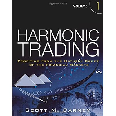 Scott Harmonic Trading, Volume One: Profiting from the Natural Order of the Financial Markets: Profiting from the Natural Order of the Financial Markets - Preis vom 20.06.2026 05:23:55 h Scott Harmonic Trading, Volume One: Profiting from the Natural Order of the Financial Markets: Profiting from the Natural Order of the Financial Markets - Preis vom 20.06.2026 05:23:55 h