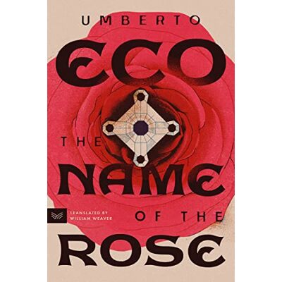 ECO Name of the Rose - Preis vom 24.06.2026 19:44:00 h ECO Name of the Rose - Preis vom 24.06.2026 19:44:00 h