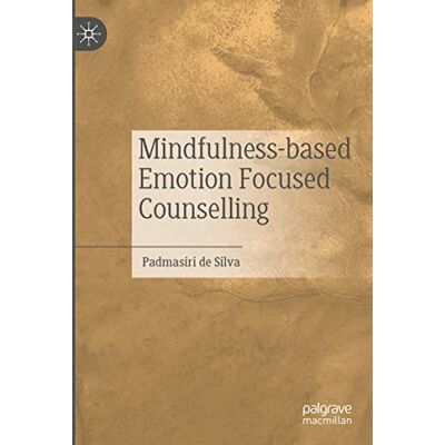 Silva Mindfulness-based Emotion Focused Counselling - Preis vom 22.06.2026 23:23:57 h Silva Mindfulness-based Emotion Focused Counselling - Preis vom 22.06.2026 23:23:57 h