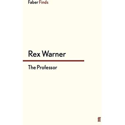 Rex The Professor - Preis vom 24.06.2026 07:42:13 h Rex The Professor - Preis vom 24.06.2026 07:42:13 h