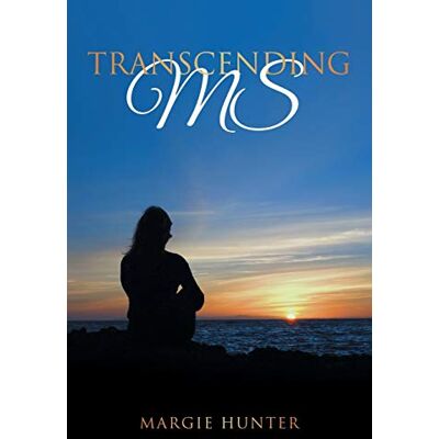 Hunter Transcending MS - Preis vom 24.06.2026 07:42:13 h Hunter Transcending MS - Preis vom 24.06.2026 07:42:13 h