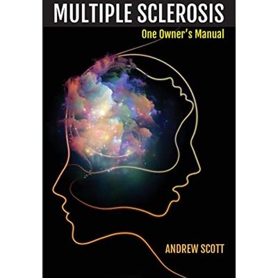 Scott Multiple Sclerosis: One Owners Manual - Preis vom 21.06.2026 05:42:24 h Scott Multiple Sclerosis: One Owners Manual - Preis vom 21.06.2026 05:42:24 h