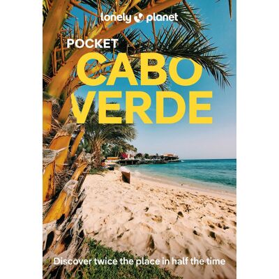 Marc Pocket Cabo Verde : discover twice the place in half the time - Preis vom 21.06.2026 05:42:24 h Marc Pocket Cabo Verde : discover twice the place in half the time - Preis vom 21.06.2026 05:42:24 h