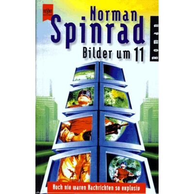 Norman Bilder um elf. - Preis vom 24.06.2026 07:42:13 h Norman Bilder um elf. - Preis vom 24.06.2026 07:42:13 h