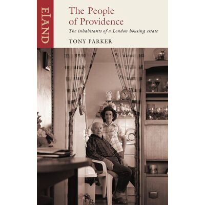 Parker People of Providence - Preis vom 24.06.2026 19:44:00 h Parker People of Providence - Preis vom 24.06.2026 19:44:00 h