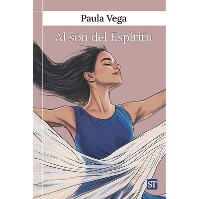 Paula Vega - Al son del Espíritu (Servidores y Testigos, Band 184) - Preis vom 22.09.2026 03:35:57 h Paula Vega - Al son del Espíritu (Servidores y Testigos, Band 184) - Preis vom 22.09.2026 03:35:57 h
