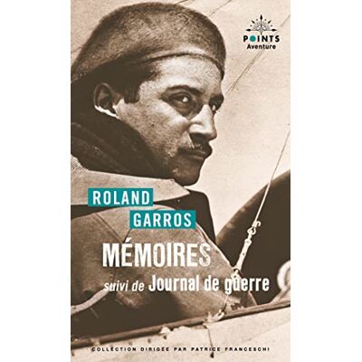 Roland Mémoires. Journal de guerre - Preis vom 20.06.2026 05:23:55 h Roland Mémoires. Journal de guerre - Preis vom 20.06.2026 05:23:55 h