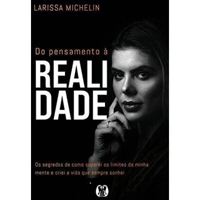 Michelin Do Pensamento a Realidade - Preis vom 17.06.2026 05:34:31 h Michelin Do Pensamento a Realidade - Preis vom 17.06.2026 05:34:31 h