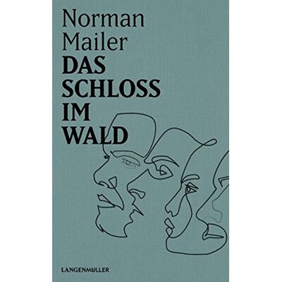 Norman Das Schloss im Wald - Preis vom 24.06.2026 07:42:13 h Norman Das Schloss im Wald - Preis vom 24.06.2026 07:42:13 h