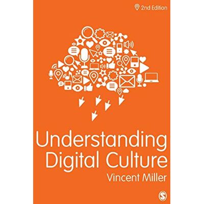 Vincent Understanding Digital Culture - Preis vom 22.06.2026 23:23:57 h Vincent Understanding Digital Culture - Preis vom 22.06.2026 23:23:57 h