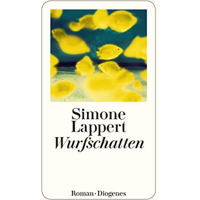 Simone Lappert - Wurfschatten (detebe) - Preis vom 23.06.2026 11:45:09 h Simone Lappert - Wurfschatten (detebe) - Preis vom 23.06.2026 11:45:09 h