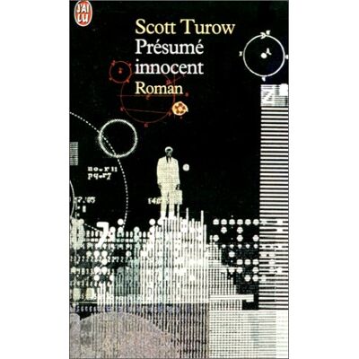 Scott Présumé innocent - Preis vom 18.06.2026 05:44:55 h Scott Présumé innocent - Preis vom 18.06.2026 05:44:55 h