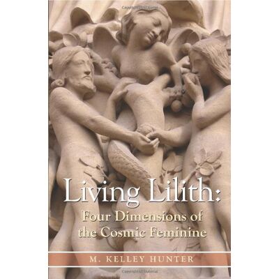 Hunter Living Lilith: The Four Dimensions of the Cosmic Feminine - Preis vom 23.06.2026 11:45:09 h Hunter Living Lilith: The Four Dimensions of the Cosmic Feminine - Preis vom 23.06.2026 11:45:09 h