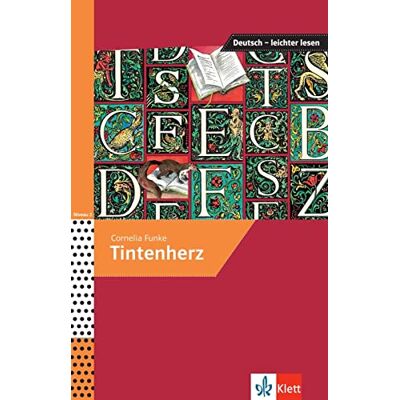 Funke Tintenherz - Preis vom 24.06.2026 07:42:13 h Funke Tintenherz - Preis vom 24.06.2026 07:42:13 h