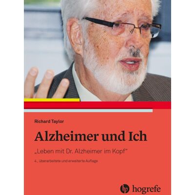 Taylor Alzheimer und Ich: Leben mit Dr. Alzheimer im Kopf - Preis vom 26.06.2026 07:41:50 h Taylor Alzheimer und Ich: Leben mit Dr. Alzheimer im Kopf - Preis vom 26.06.2026 07:41:50 h