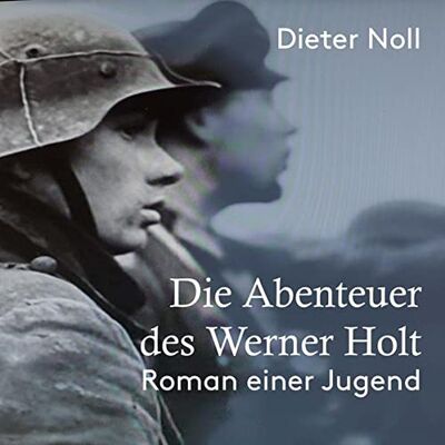 Dieter Noll - Die Abenteuer des Werner Holt: Roman einer Jugend - Preis vom 24.06.2026 07:42:13 h Dieter Noll - Die Abenteuer des Werner Holt: Roman einer Jugend - Preis vom 24.06.2026 07:42:13 h
