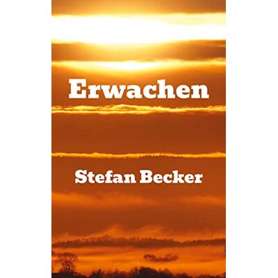 Becker Erwachen: DE - Preis vom 17.06.2026 05:34:31 h Becker Erwachen: DE - Preis vom 17.06.2026 05:34:31 h
