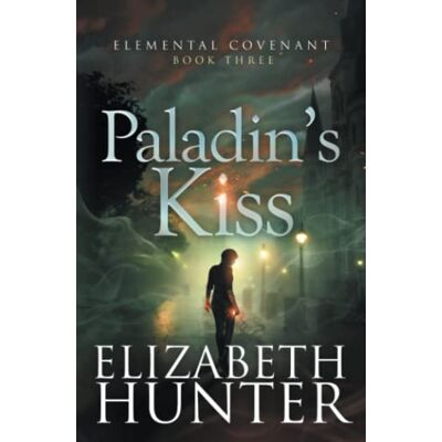 Hunter Paladin's Kiss: A Paranormal Mystery Romance (Elemental Covenant, Band 3) - Preis vom 23.06.2026 11:45:09 h Hunter Paladin's Kiss: A Paranormal Mystery Romance (Elemental Covenant, Band 3) - Preis vom 23.06.2026 11:45:09 h