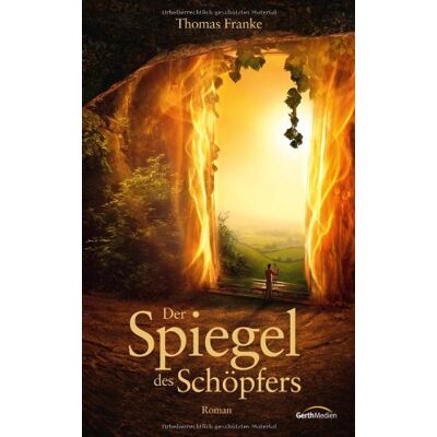 Franke Der Spiegel des Schöpfers: Roman - Preis vom 24.06.2026 07:42:13 h Franke Der Spiegel des Schöpfers: Roman - Preis vom 24.06.2026 07:42:13 h