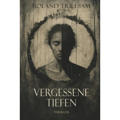 Roland Vergessene Tiefen - Preis vom 21.06.2026 05:42:24 h Roland Vergessene Tiefen - Preis vom 21.06.2026 05:42:24 h