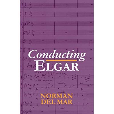Norman Conducting Elgar - Preis vom 24.06.2026 07:42:13 h Norman Conducting Elgar - Preis vom 24.06.2026 07:42:13 h