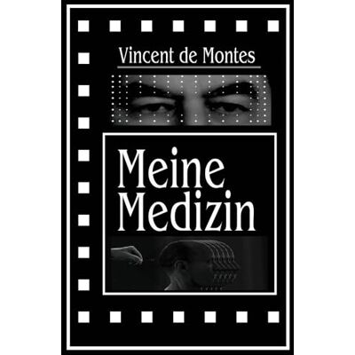 Vincent Meine Medizin - Preis vom 22.06.2026 23:23:57 h Vincent Meine Medizin - Preis vom 22.06.2026 23:23:57 h