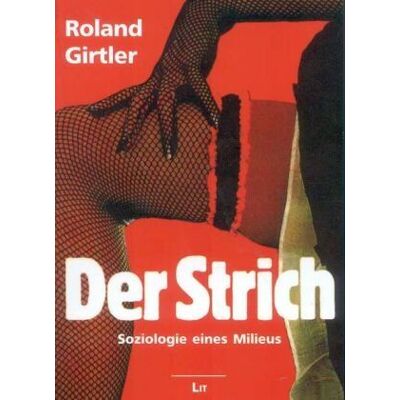 Roland Der Strich - Preis vom 20.06.2026 05:23:55 h Roland Der Strich - Preis vom 20.06.2026 05:23:55 h