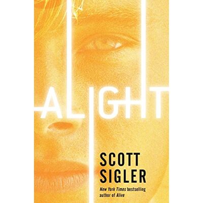 Scott Alight: Book Two of the Generations Trilogy - Preis vom 20.06.2026 05:23:55 h Scott Alight: Book Two of the Generations Trilogy - Preis vom 20.06.2026 05:23:55 h