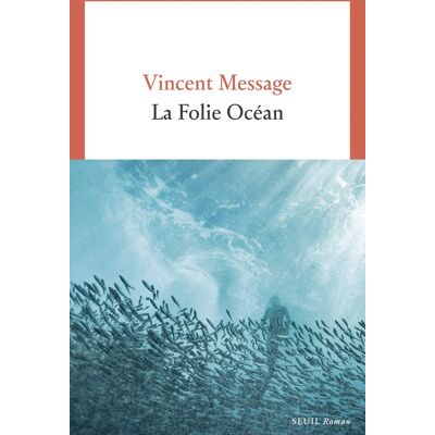 Vincent La folie océan - Preis vom 23.06.2026 11:45:09 h Vincent La folie océan - Preis vom 23.06.2026 11:45:09 h