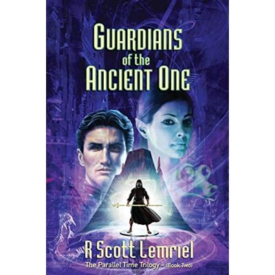 Scott Guardians of The Ancient One (The Parallel Time Trilogy, Band 2) - Preis vom 20.06.2026 05:23:55 h Scott Guardians of The Ancient One (The Parallel Time Trilogy, Band 2) - Preis vom 20.06.2026 05:23:55 h