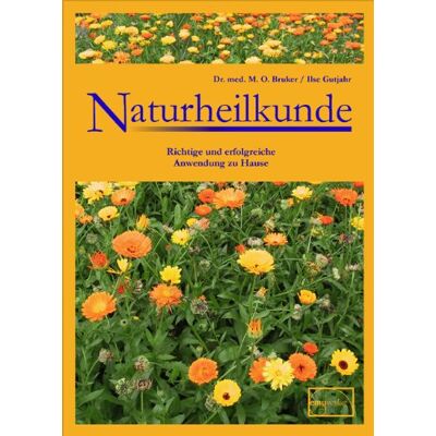 Bruker, Max Otto - Naturheilkunde: Richtige und erfolgreiche Anwendung zu Hause - Preis vom 20.06.2026 05:23:55 h Bruker, Max Otto - Naturheilkunde: Richtige und erfolgreiche Anwendung zu Hause - Preis vom 20.06.2026 05:23:55 h