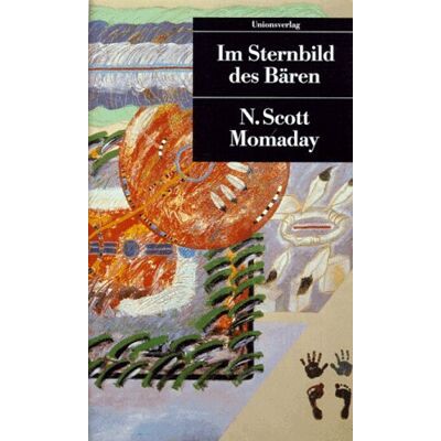 Scott Im Sternbild des Bären - Preis vom 18.06.2026 05:44:55 h Scott Im Sternbild des Bären - Preis vom 18.06.2026 05:44:55 h